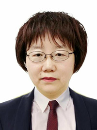 張麗玲 庫管  工勤人員.jpg