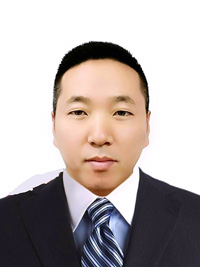 吳學(xué)仁  維保   初級職稱.jpg