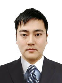 嚴(yán)國琳  采購  工勤人員.jpg