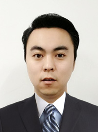 楊俊  維保  工勤人員.jpg