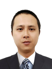 阿朝林  維保  工勤人員.jpg