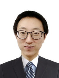 李鑫  維保   初級職稱.jpg