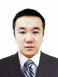 梅杰勤  維保  工勤人員.jpg