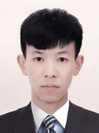 王亮 維保 工勤人員.jpg