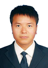桑元成  維保  初級職稱.jpg