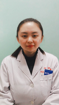 QQ圖片20180323083441.jpg