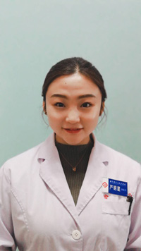 QQ圖片20180323083417.jpg