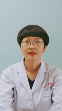 QQ圖片20180323083453.jpg