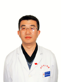 孔傳祥 主治醫(yī)師  科副主任.jpg