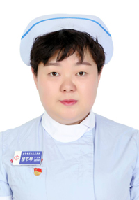 繆書琴.JPG