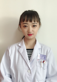 王慧.JPG