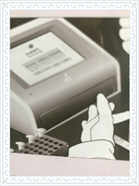 圖片5.png
