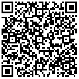 15405223656595030.png