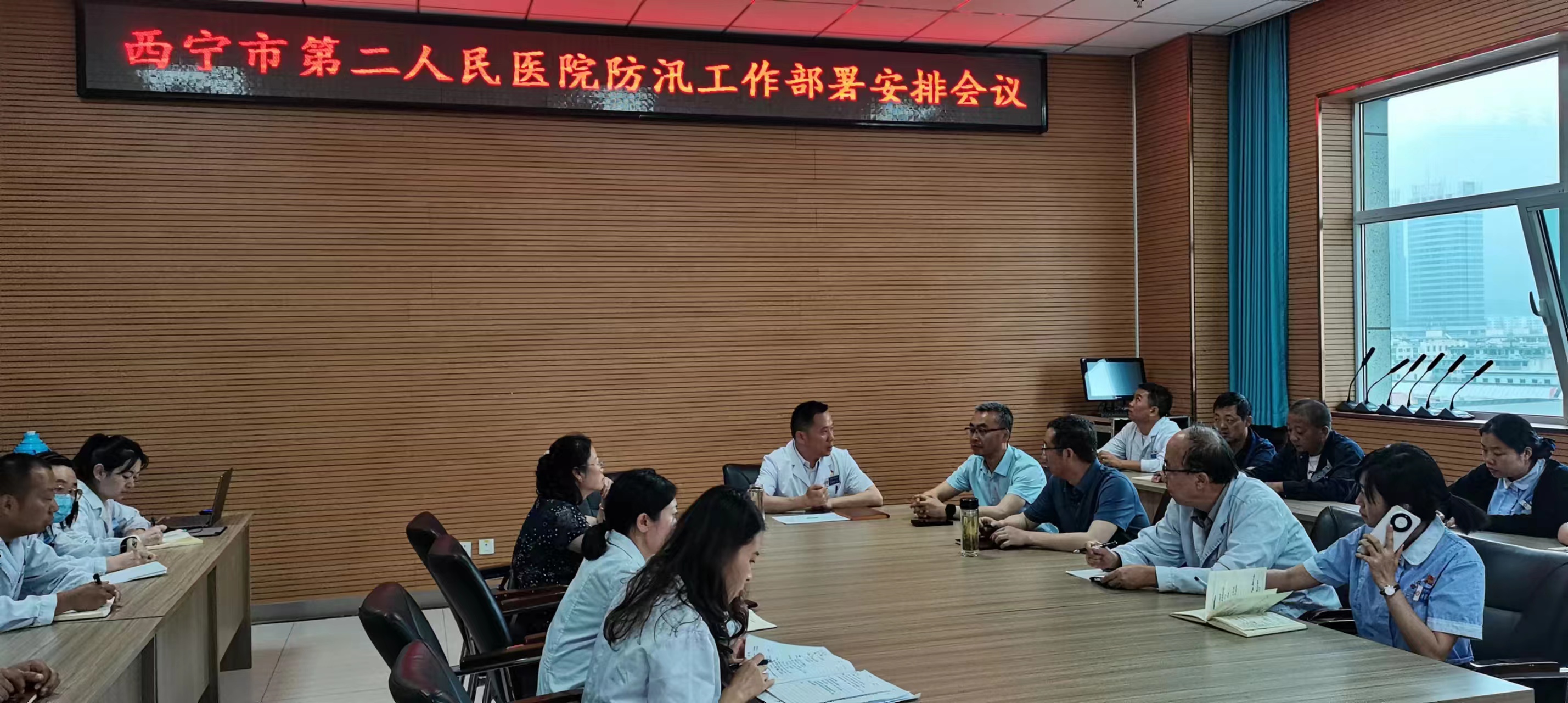 防汛1.jpg